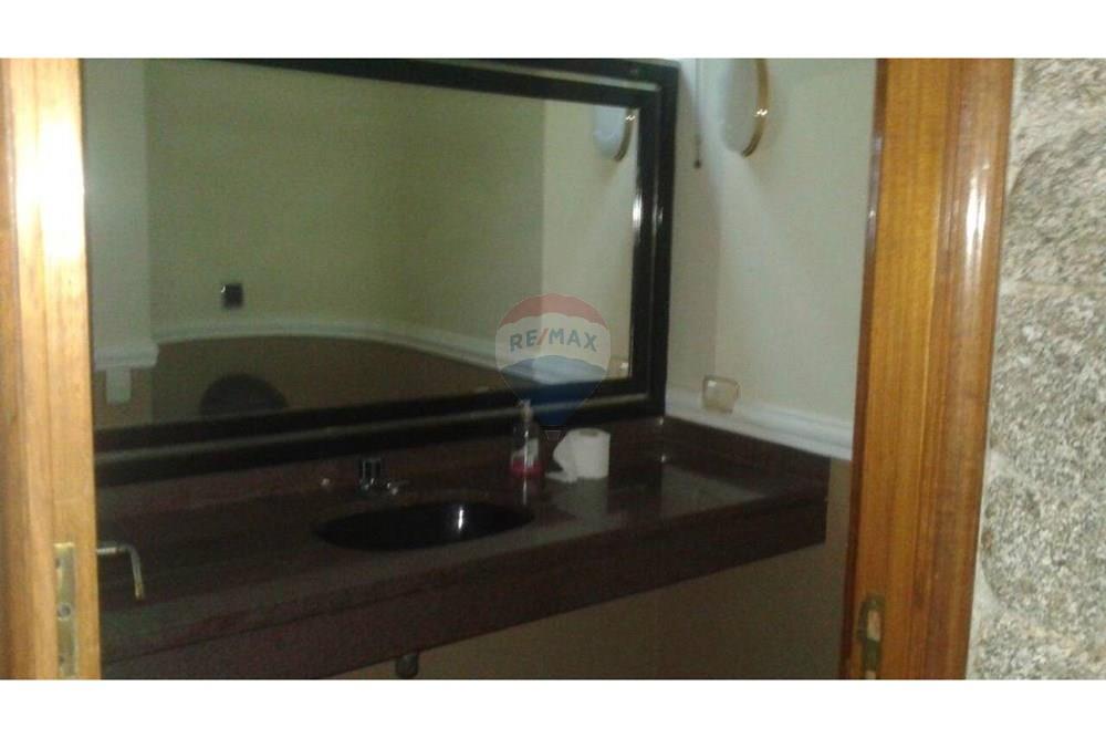 Casa - Venda - São Paulo , São Paulo - bb58e0b517ee1e406cc09486.jpg - 602141003-165