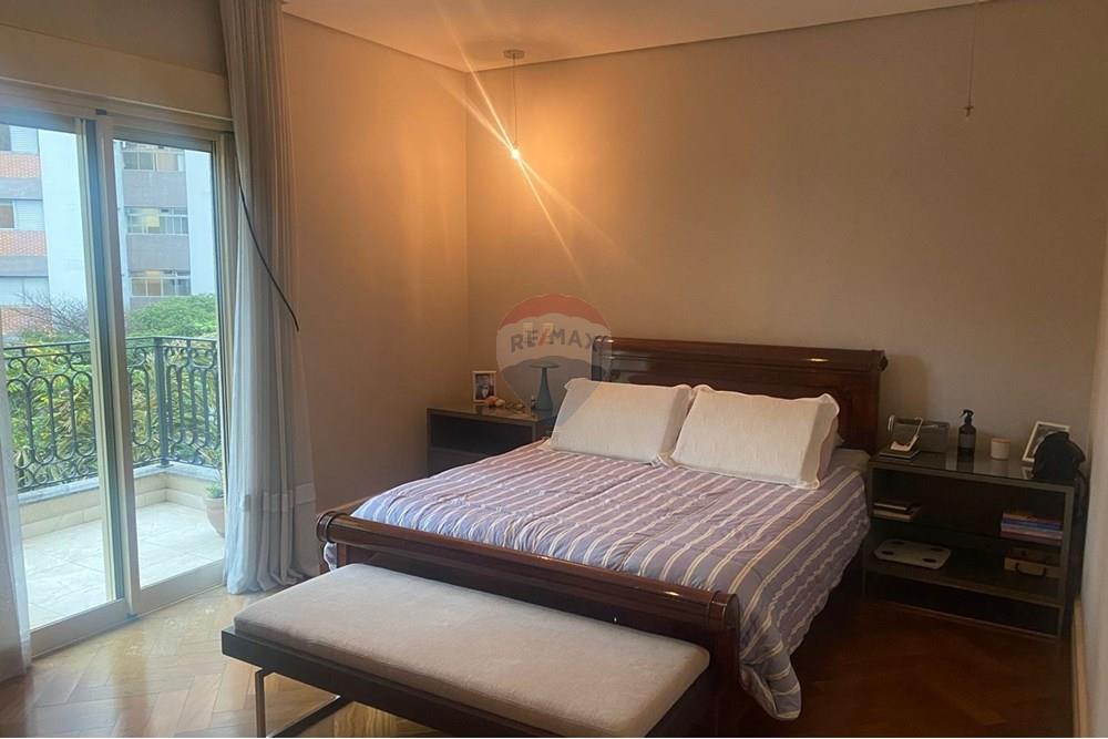 Residential - Кондо/квартира - Сан-Паулу , Сан-Паулу - BR - WhatsApp Image 2025-09-01 at 12.00.02.jpeg - 602151008-150