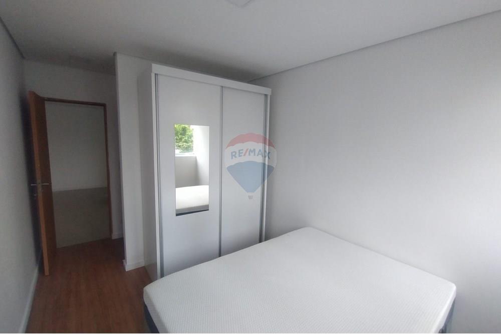 Apartamento - Alugar - São Paulo , São Paulo - WhatsApp Image 2025-11-14 at 14.17.23 (2).jpeg - 602321014-122