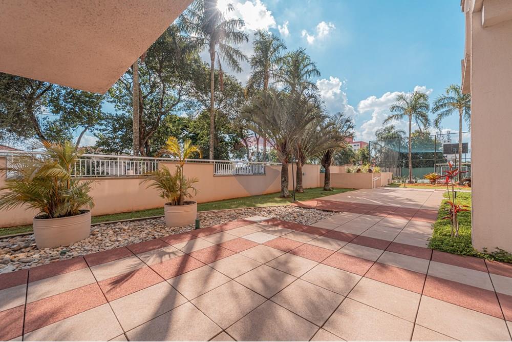 Apartamento - Venda - São Paulo , São Paulo - 601301040-31-32.jpg - 601301040-90