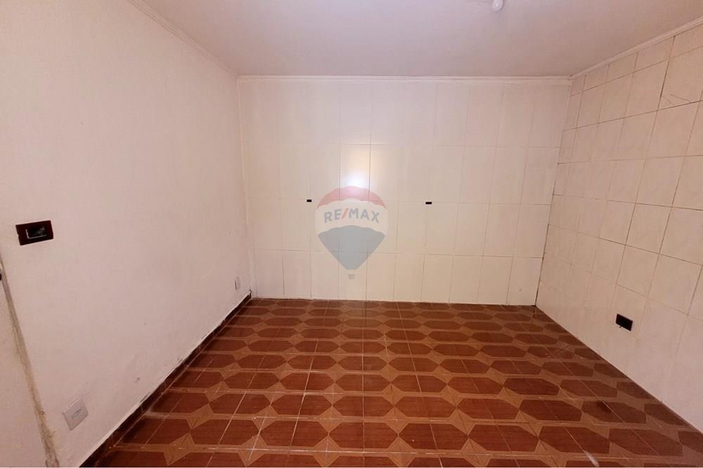 Casa - Alugar - São Paulo , São Paulo - IMG-20260113-WA0017.jpg - 602291010-269