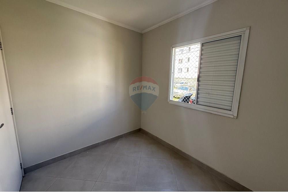 Apartamento - Alugar - São Paulo , São Paulo - WhatsApp Image 2025-12-24 at 11.57.07.jpeg - Quarto - 601771097-137