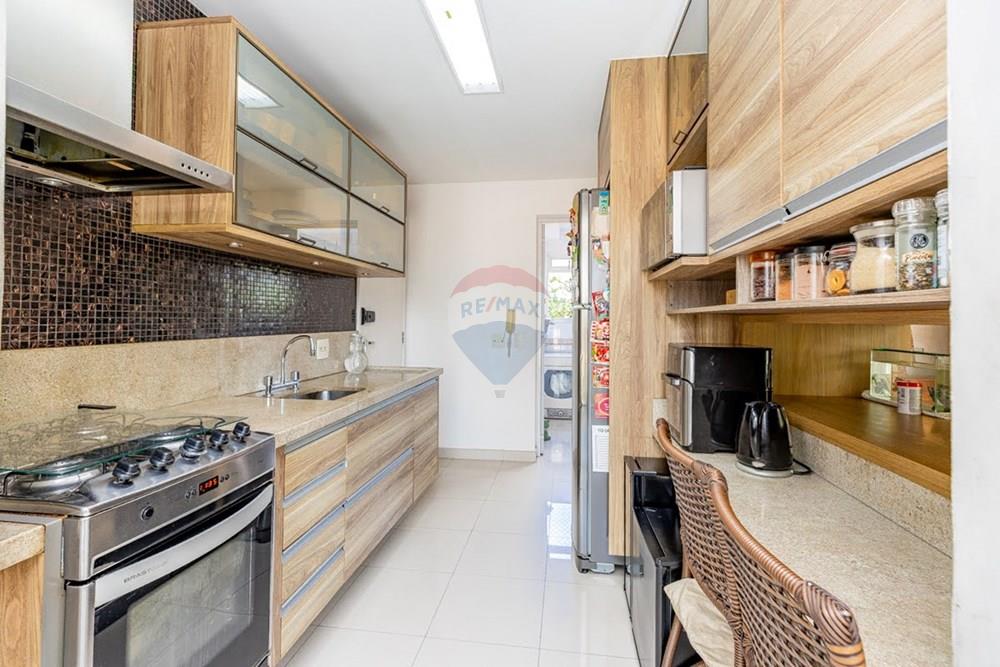 Apartamento - Venda - São Paulo , São Paulo - Studio 76-25.jpg - 601301080-21