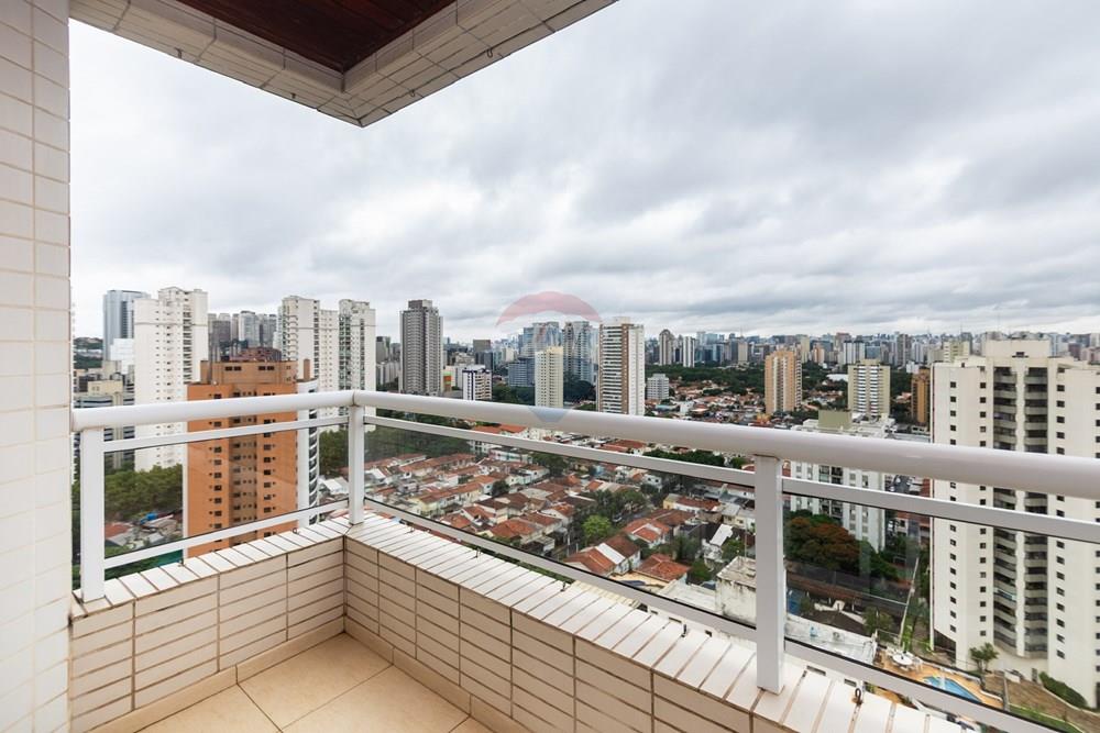 Apartamento - Venda - São Paulo , São Paulo - 01fotos_053.jpeg - 601251043-99