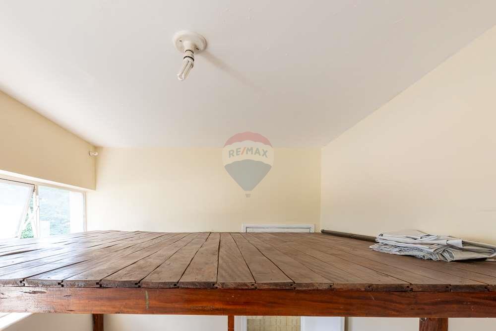 Apartamento - Venda - São Paulo , São Paulo - 32-Área de serviço_.jpg - Quarto da empregada - 601191026-143