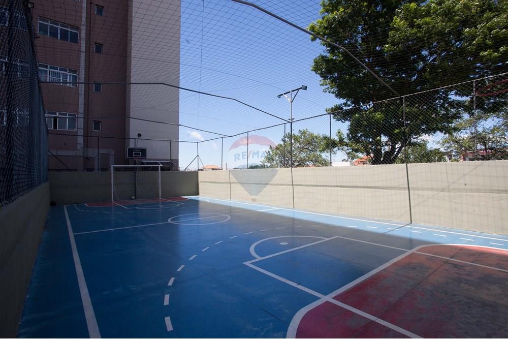 Apartamento - Venda - São Paulo , São Paulo - IMG_9462.jpg - 601751048-135