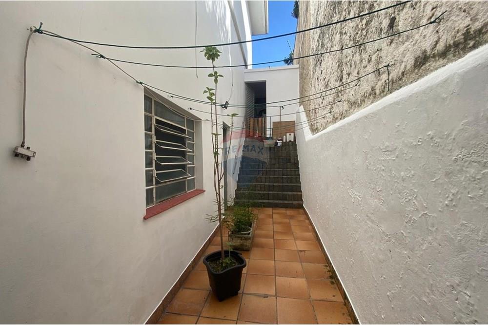 Casa - Alugar - São Paulo , São Paulo - IMG-20250329-WA0046.jpg - 602051002-106