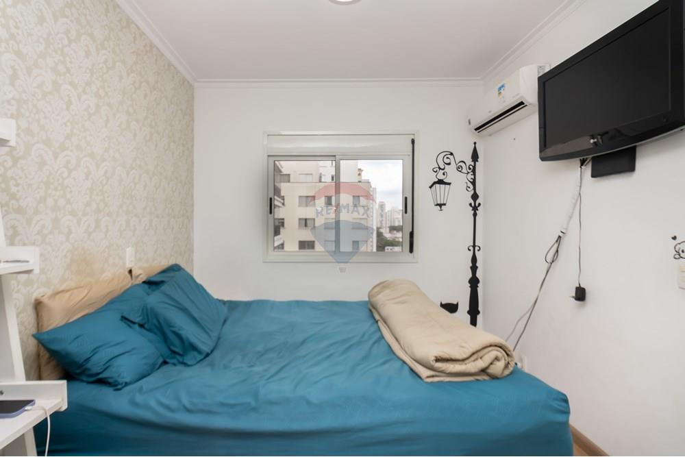 Apartamento - Venda - São Paulo , São Paulo - IMG_223214.jpg - 602241006-97