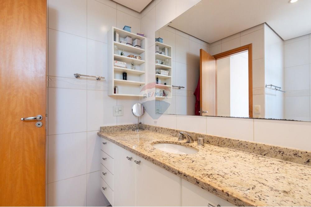 Apartamento - Venda - São Paulo , São Paulo - 5ef4d8e3-8a86-47ce-a0f7-3825f387b807.jpeg - 601251165-143