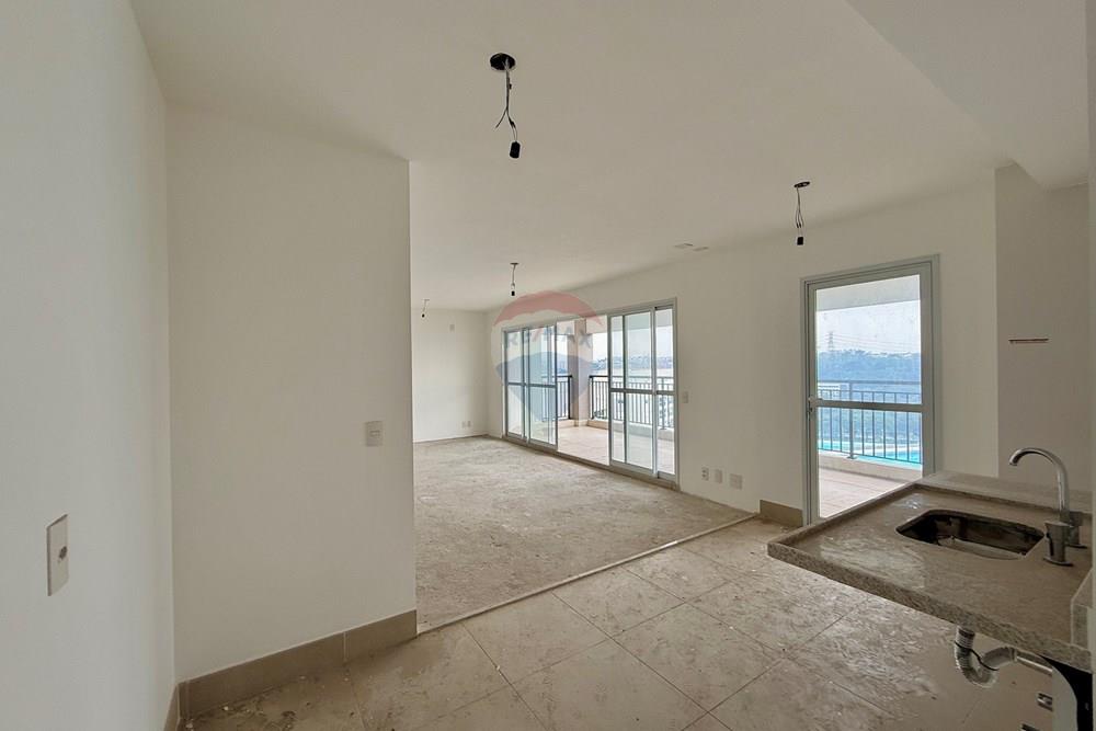 Apartamento - Venda - São Paulo , São Paulo - IMG_3638.jpg - 602321032-8