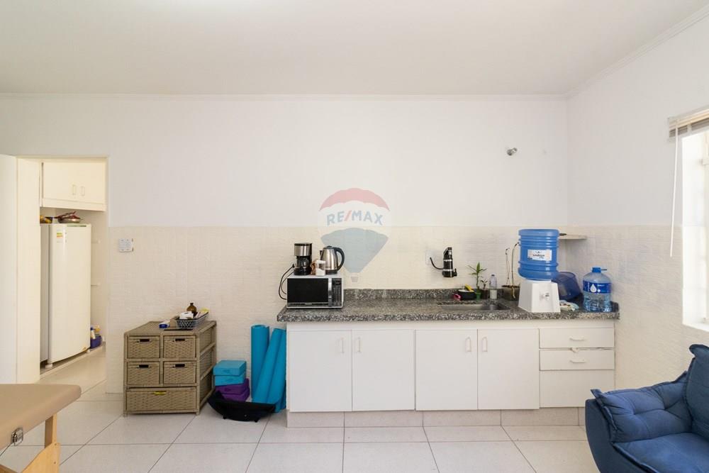 Casa - Venda - São Paulo , São Paulo - IMG_7298.jpg - Cozinha - 601751098-86