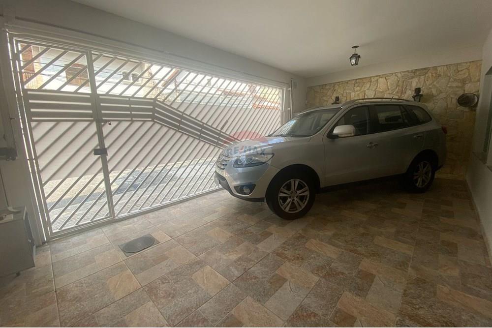 Casa - Alugar - São Paulo , São Paulo - WhatsApp Image 2025-04-01 at 10.30.16 (2).jpg - 601451002-65