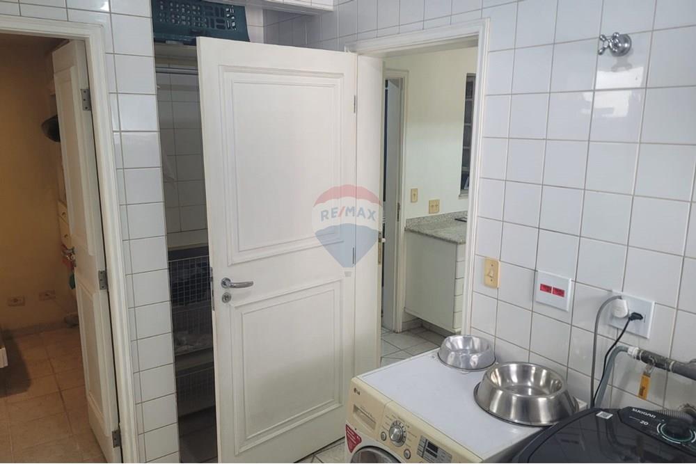 Casa - Venda - São Paulo , São Paulo - IMG-20250522-WA0104.jpg - 602251011-46