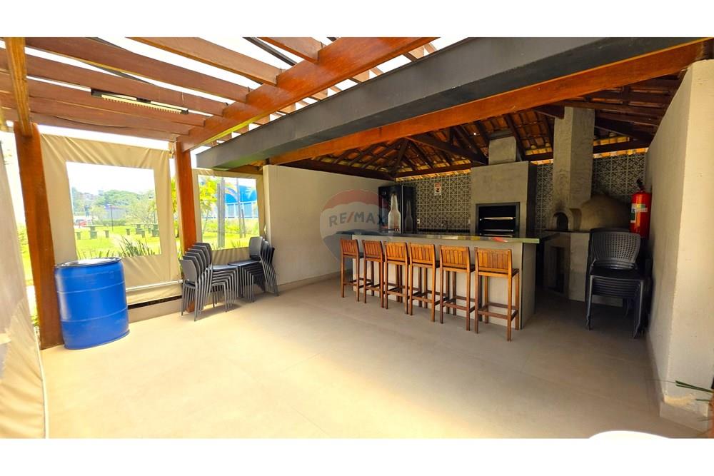 Apartamento - Venda - São Paulo , São Paulo - 02.jpg - 601261021-459