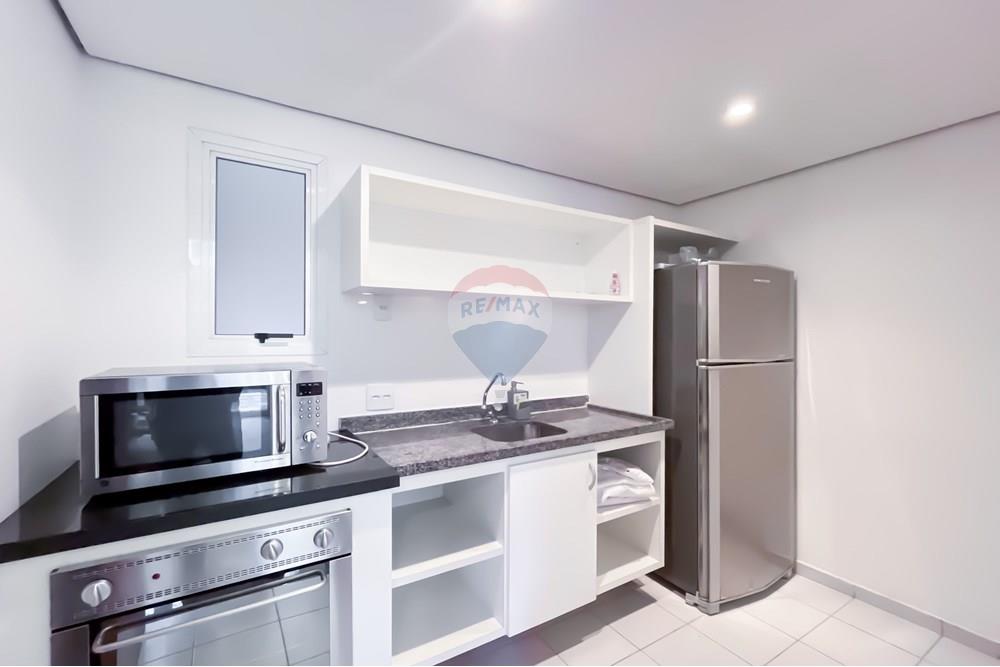 Apartamento - Venda - São Paulo , São Paulo - 1.jpg - 601461037-4