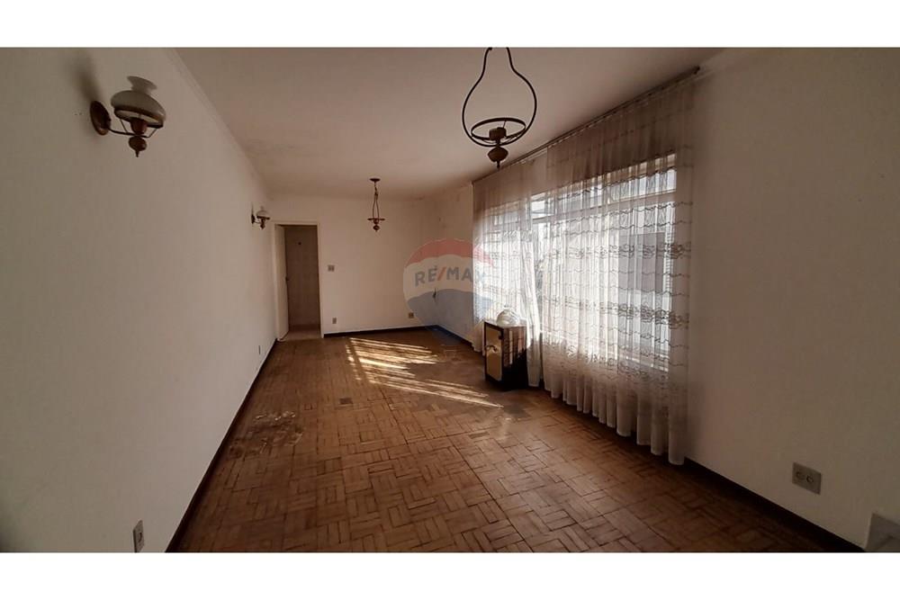 Casa Comercial - Alugar - São Paulo , São Paulo - WhatsApp Image 2024-08-29 at 17.33.22 (3).jpeg - 601971016-478