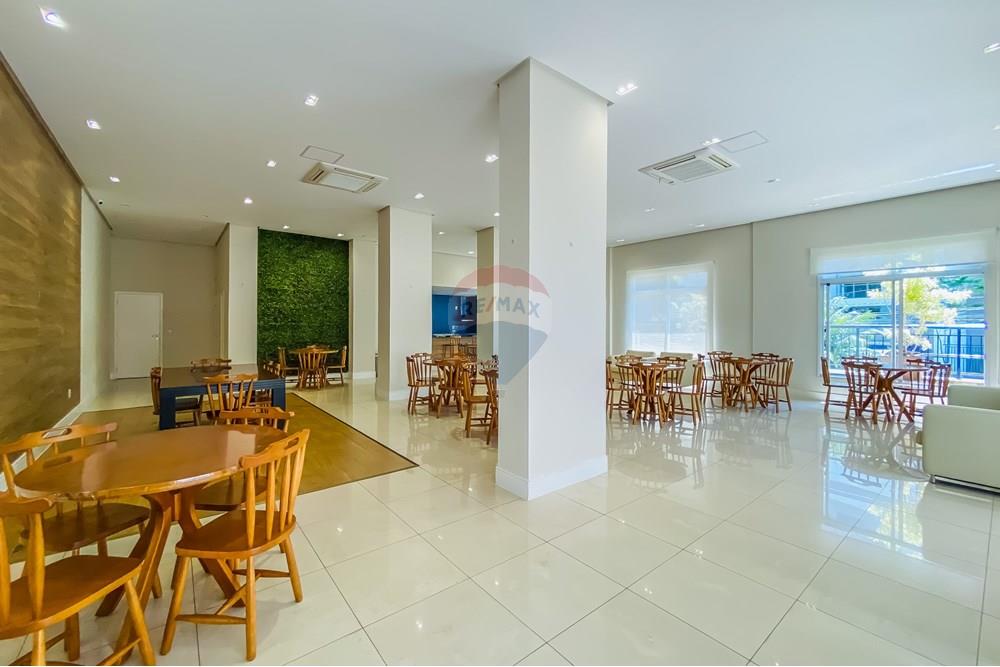 Apartamento - Venda - São Paulo , São Paulo - Cópia de IMG_341048.jpg - 601811024-43