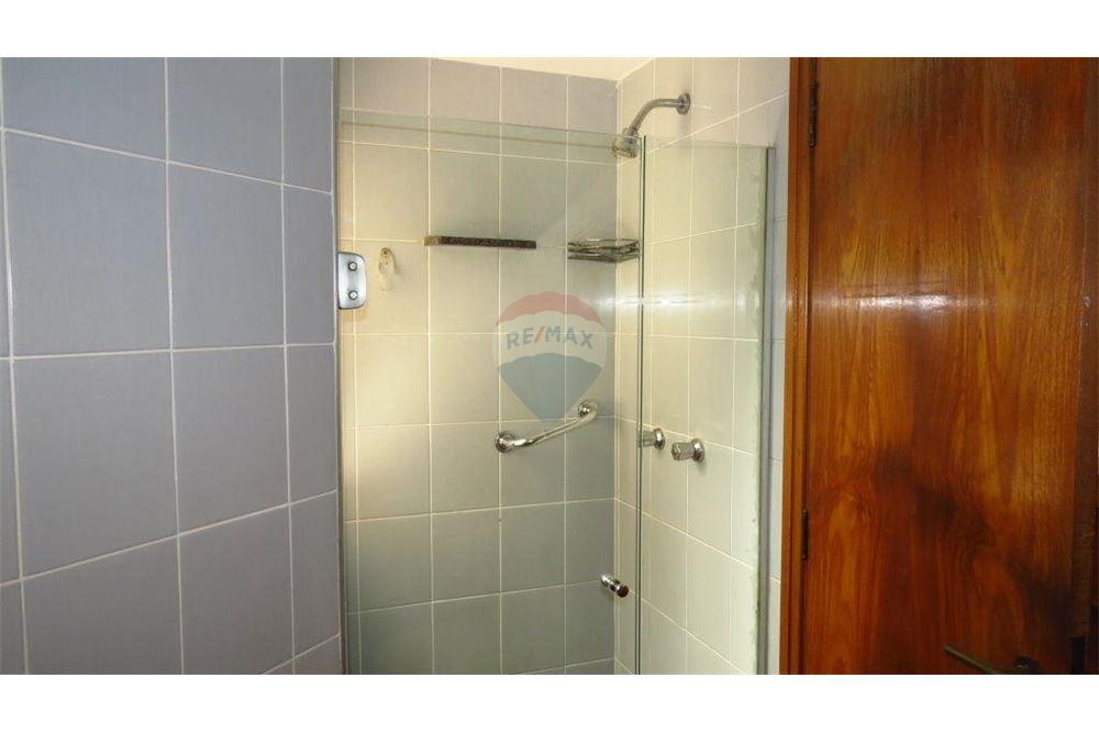 Apartamento - Alugar - São Paulo , São Paulo - 10 - 601361019-3229