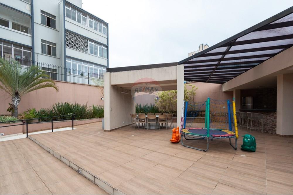 Apartamento - Venda - São Paulo , São Paulo - 1760059002440-01fotos_078.jpeg - 601251165-135