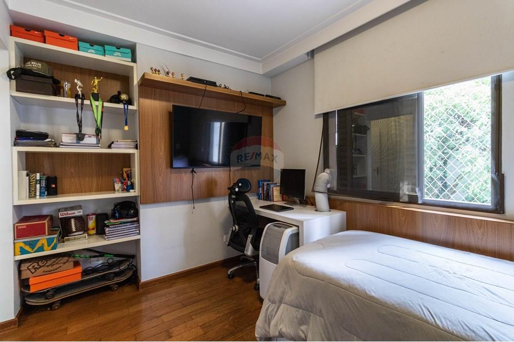 Apartamento - Venda - São Paulo , São Paulo - 01fotos_025.jpg - 601251020-21