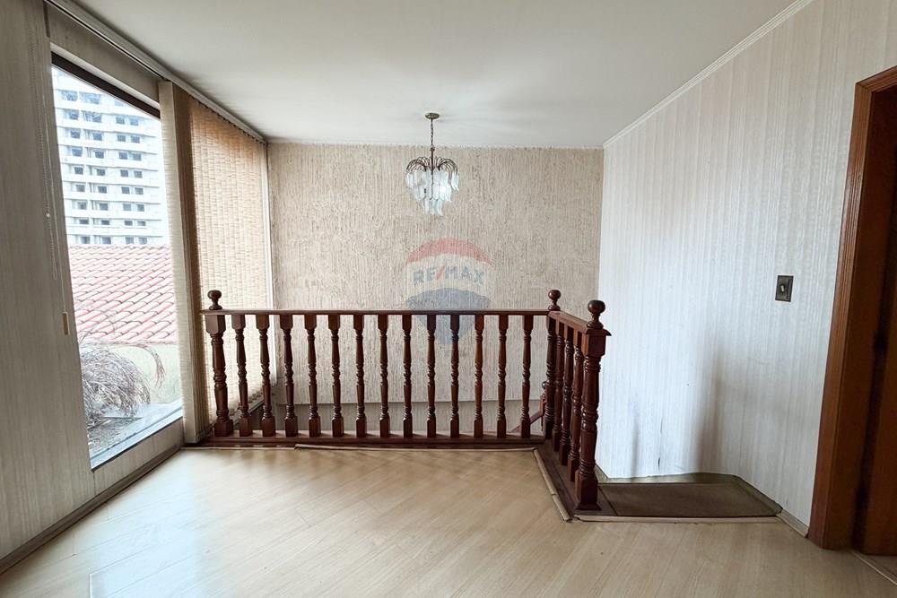 Sobrado - Venda - São Paulo , São Paulo - CASA110-4.jpg - 602441004-8