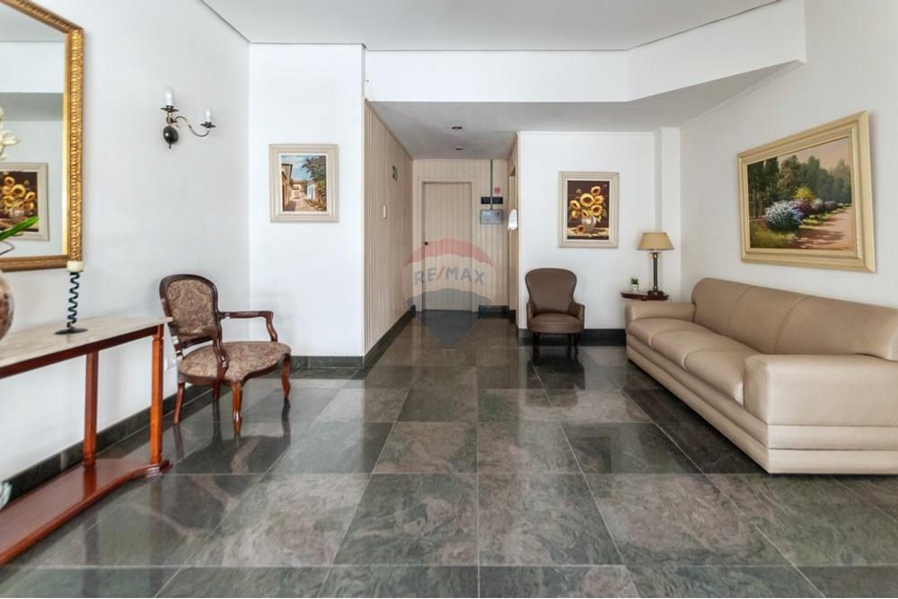 Apartamento - Venda - São Paulo , São Paulo - DSC_2783.jpeg - 601191026-183