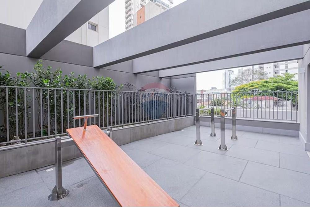 Apartamento - Alugar - São Paulo , São Paulo - Imagem do WhatsApp de 2025-08-24 à(s) 11.50.13_99fea1d2.jpg - 602141003-275