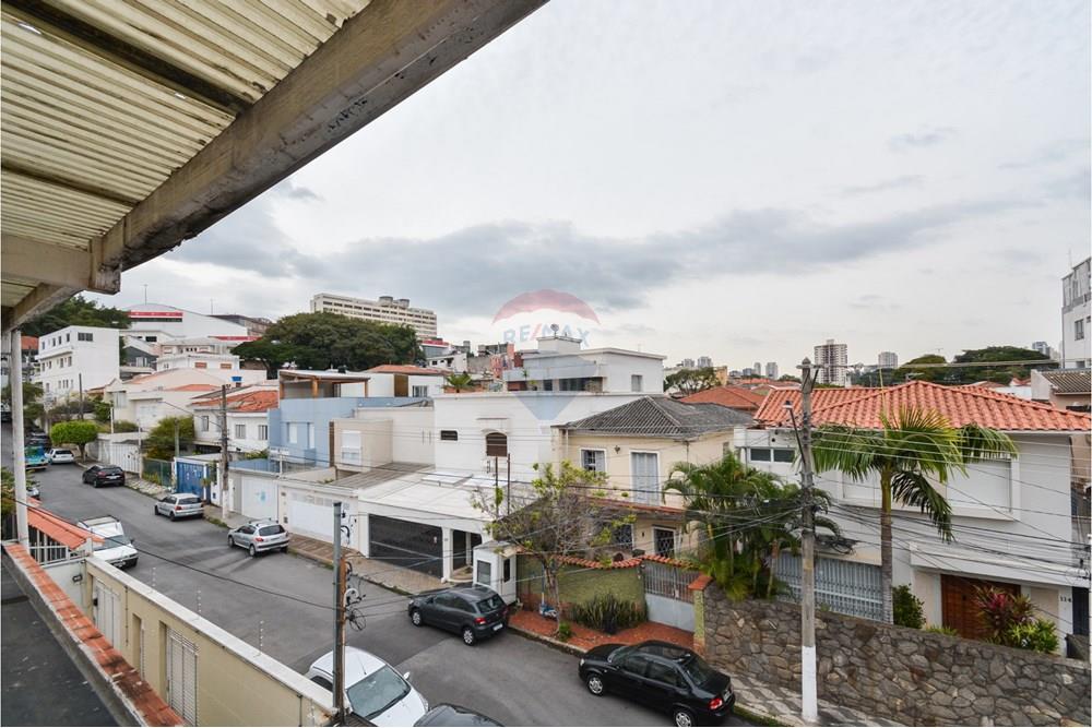 Casa - Venda - São Paulo , São Paulo - 01fotos_072.jpg - 601181074-20