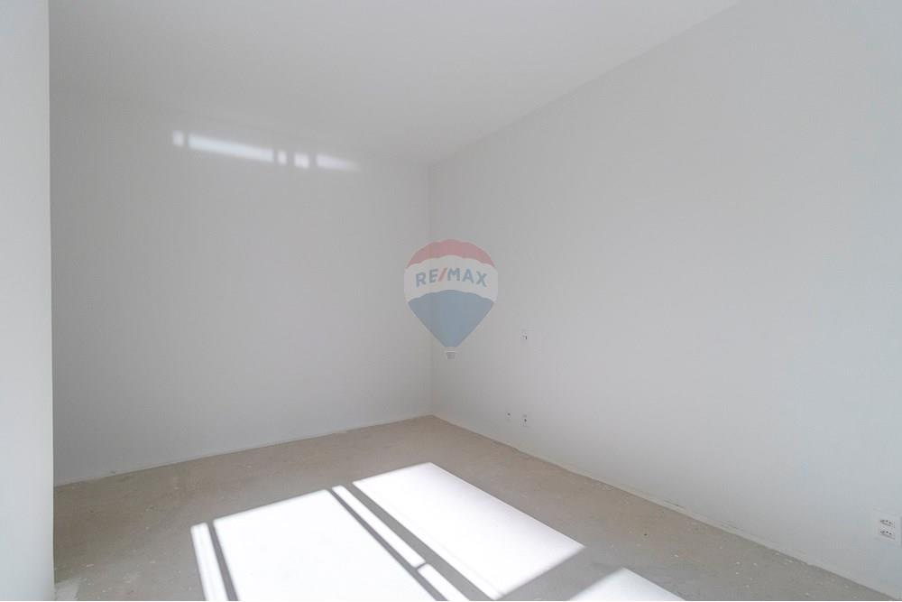 Apartamento - Venda - São Paulo , São Paulo - 01fotos_022.jpg - 601251224-20