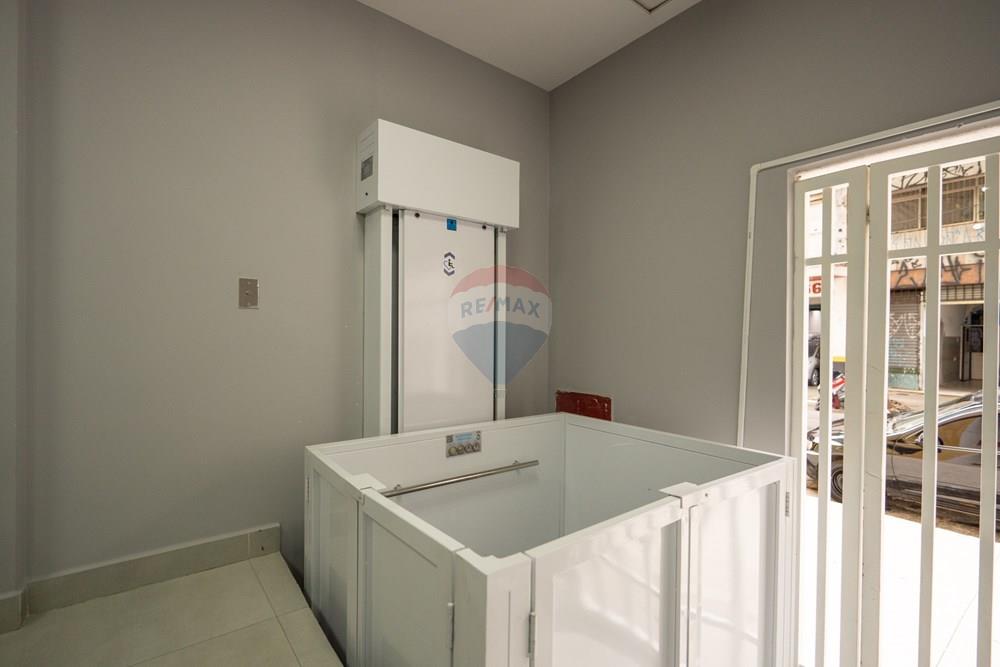 Apartamento - Alugar - São Paulo , São Paulo - AP-69.jpg - 601471007-85