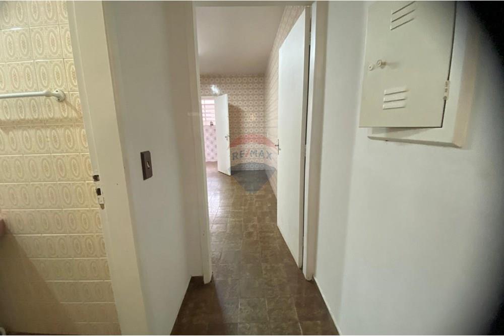 Sobrado para alugar com 4 quartos, 152m² - Foto 10
