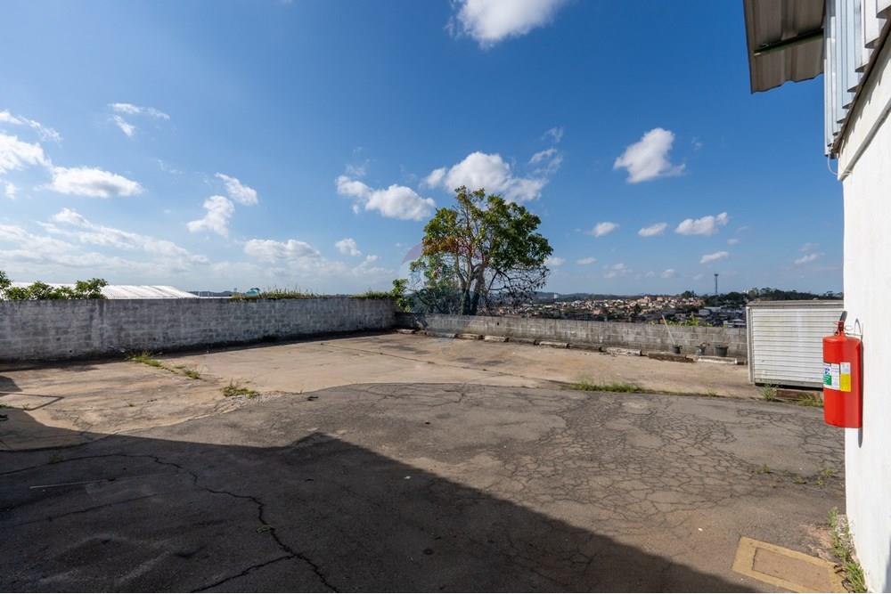 Galpão - Alugar - Itapecerica da Serra , São Paulo - 018.jpg - 601181003-109