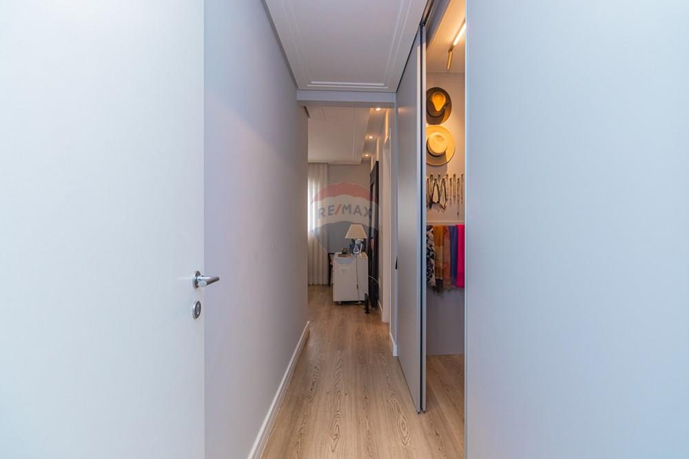 Apartamento - Venda - São Paulo , São Paulo - 01fotos_047.jpg - 602011013-14