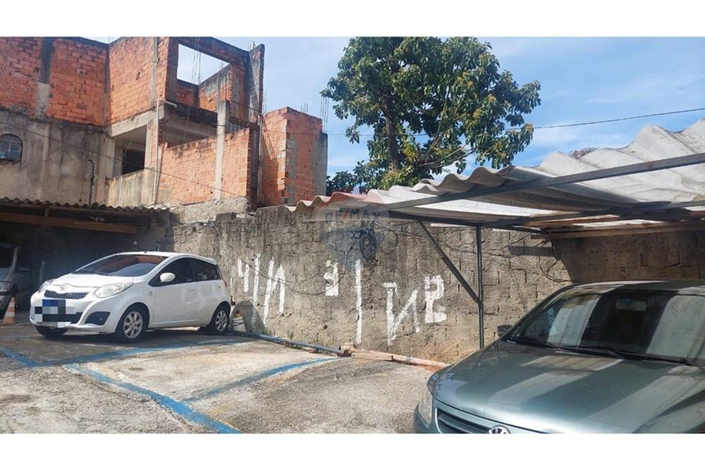 Terreno - Venda - São Paulo , São Paulo - WhatsApp Image 2025-07-29 at 11.42.28 (3).jpeg - 601461011-82