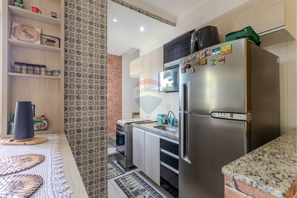 Cobertura - Venda - Santo André , São Paulo - 01fotos_006.jpg - 601181054-81