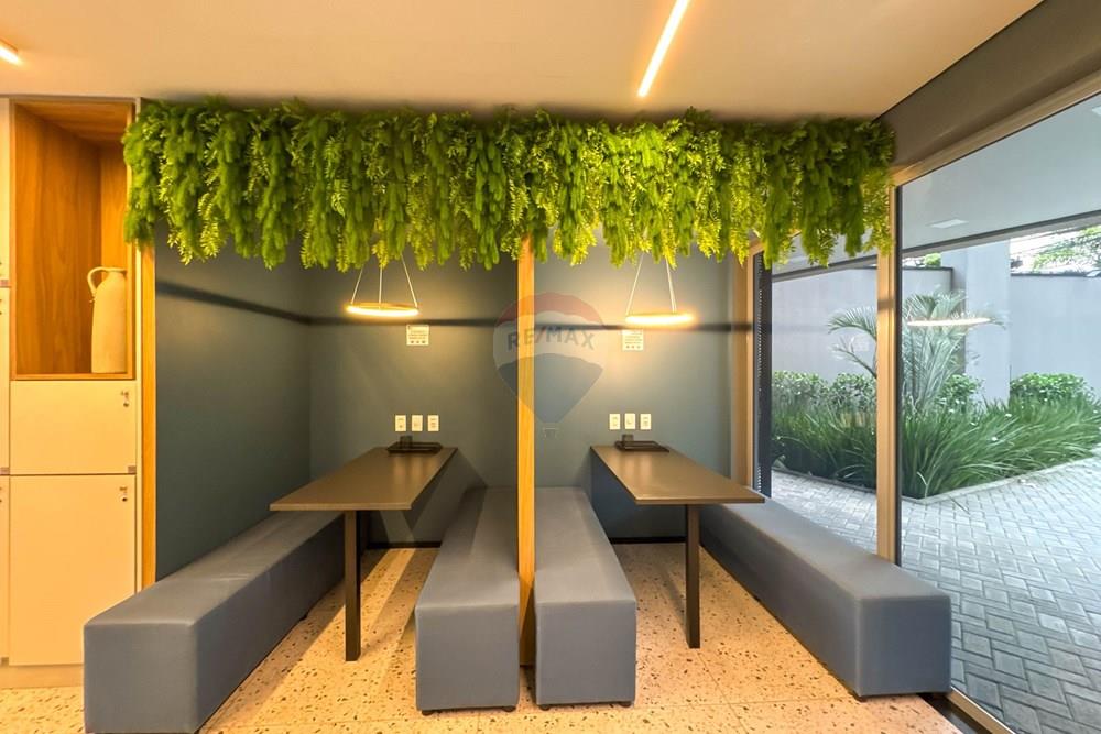 Studio - Venda - São Paulo , São Paulo - Foto 37 -  DJI_20260205_144830_082 -   id pend - 050226.jpg - 601301080-25