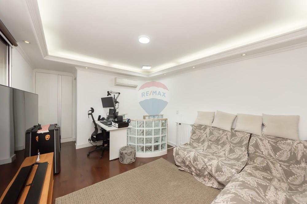 Cobertura - Venda - São Paulo , São Paulo - 1-21.jpg - 602181051-335