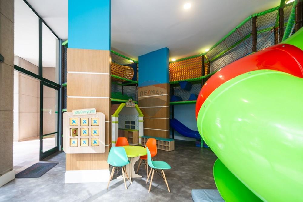 Apartamento - Venda - São Paulo , São Paulo - 01fotos_059.jpeg - 601251257-42