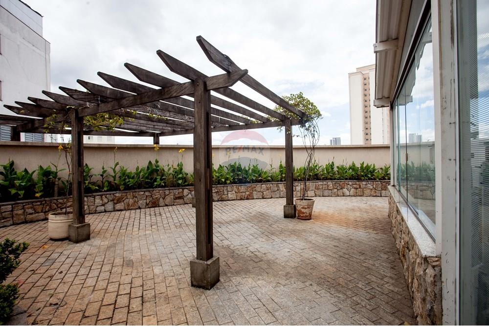 Apartamento - Venda - São Paulo , São Paulo - IMG_9308.jpg - 601751009-394