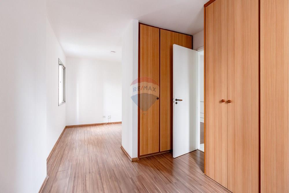 Duplex - Alugar - São Paulo , São Paulo - _MG_0893.JPG - 601361020-478