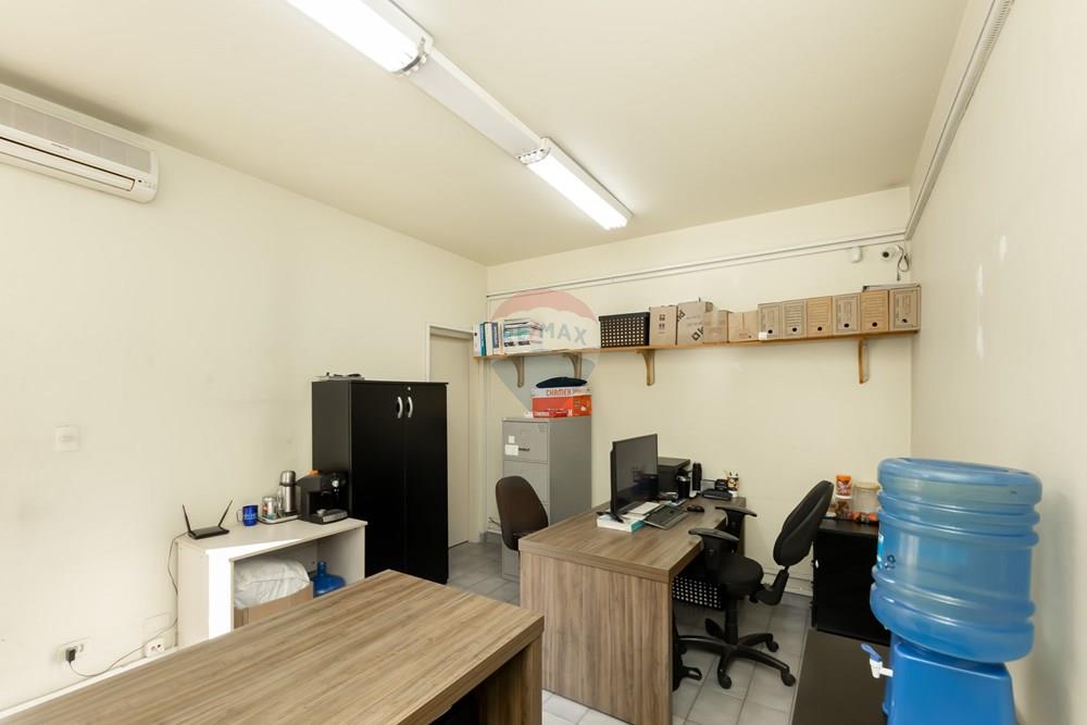 Galpão - Venda - São Paulo , São Paulo - IMG_578733.jpg - 602181015-89