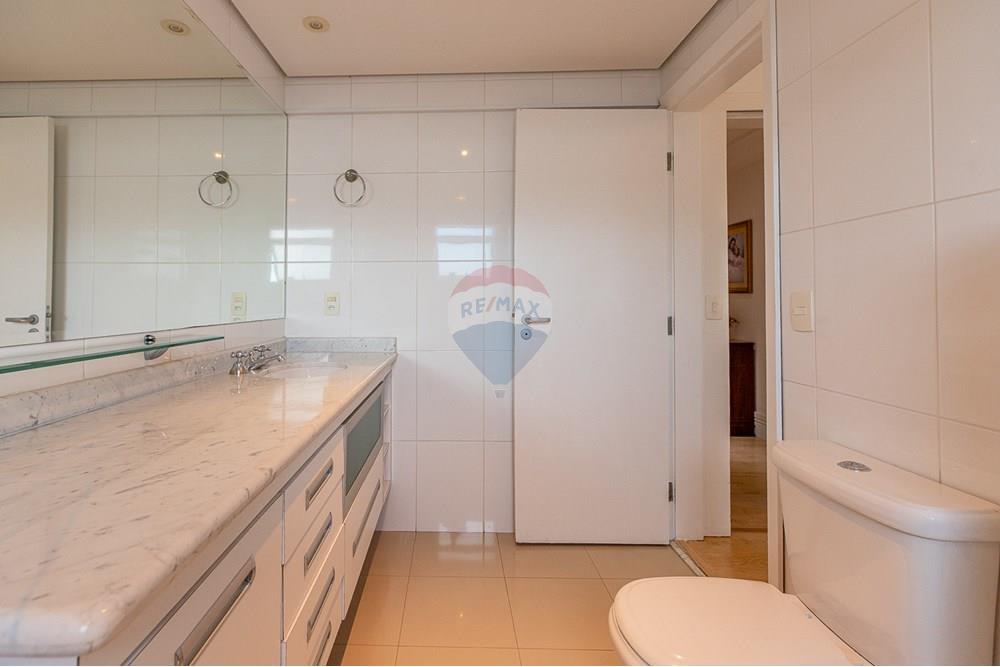 Apartamento - Venda - São Paulo , São Paulo - REMAX-40.jpg - 601251022-135
