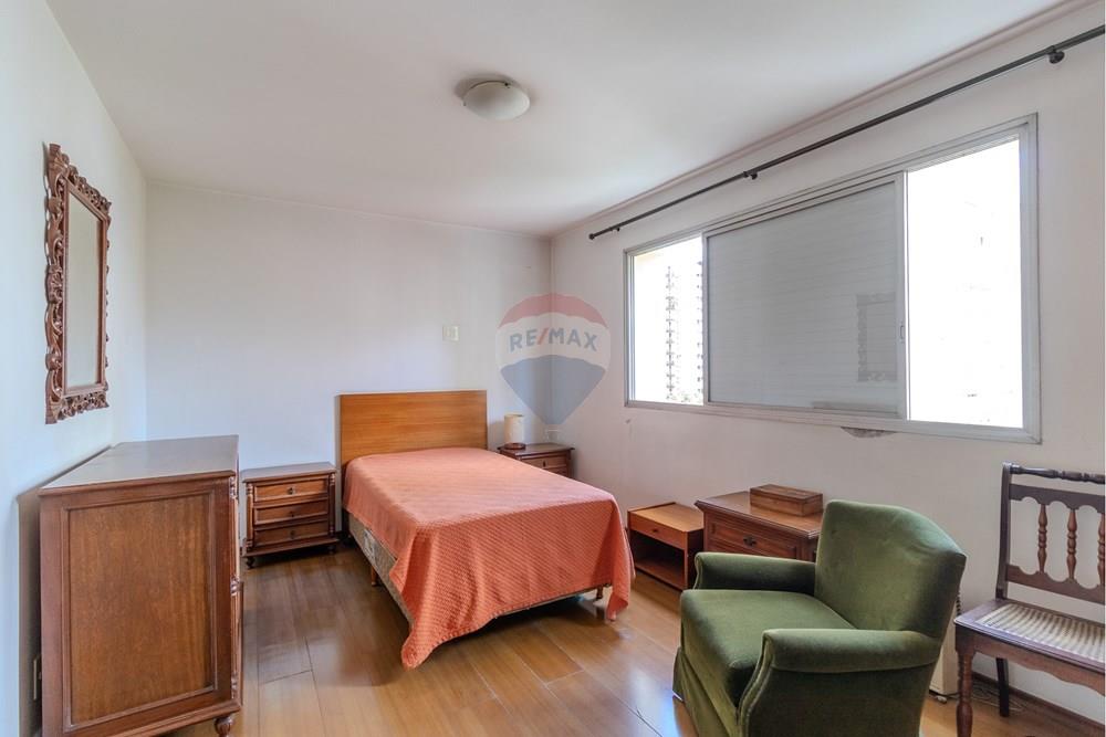 Apartamento - Venda - São Paulo , São Paulo - 01fotos_020.jpg - 601251087-99