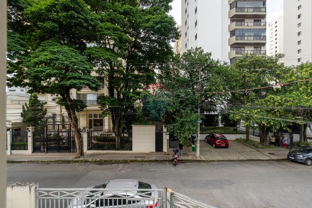 Casa - Venda - São Paulo , São Paulo - CS-53.jpg - 601971032-129