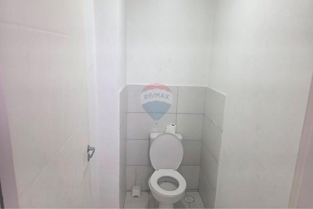 Ponto Comercial - Alugar - São Paulo , São Paulo - WhatsApp Image 2026-03-20 at 14.26.48 (4).jpeg - 602521002-2