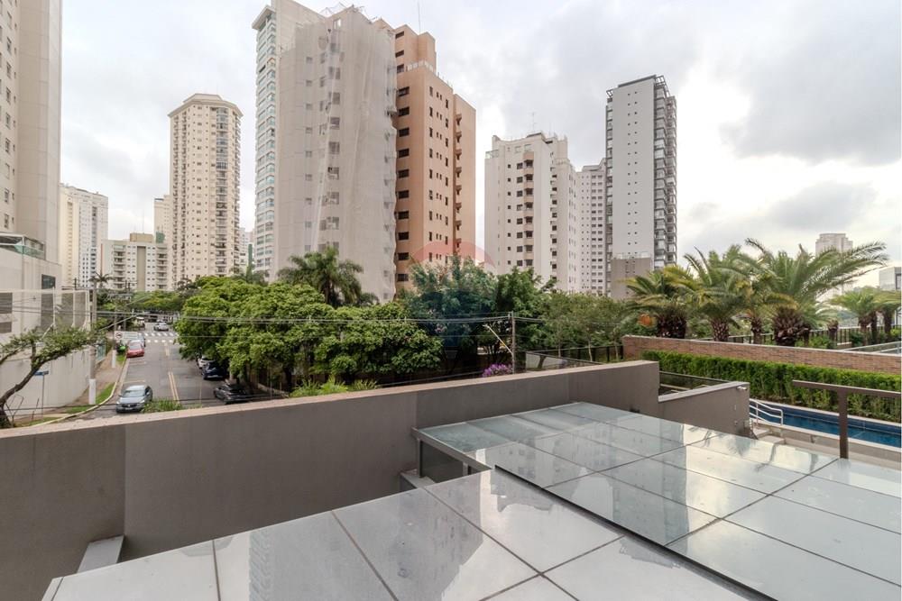 Apartamento - Venda - São Paulo , São Paulo - 01fotos_012.jpg - 601251165-170