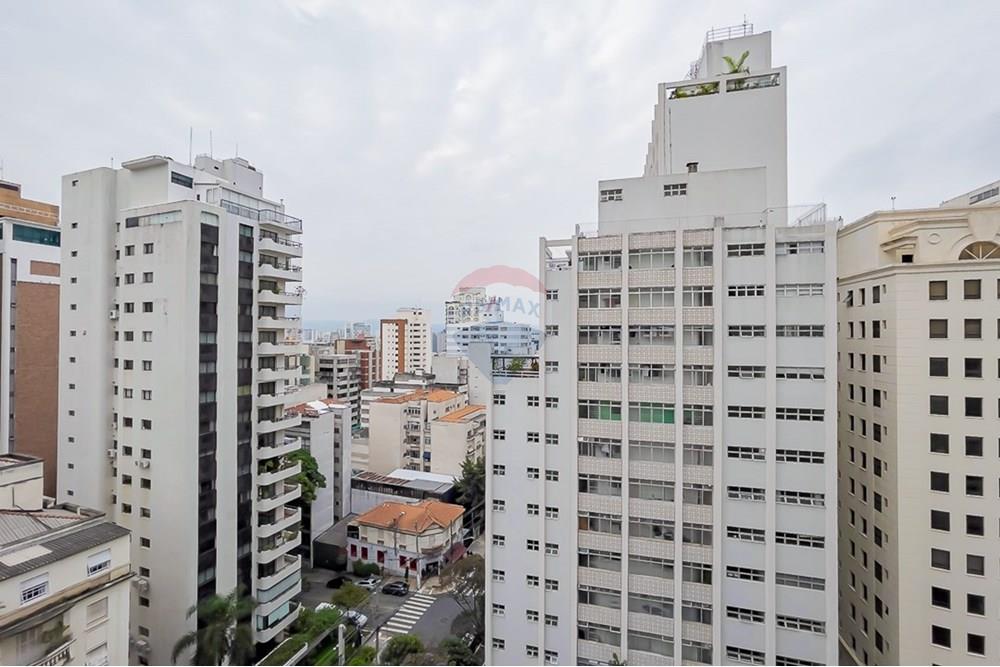 Apartamento - Venda - São Paulo , São Paulo - IMG_6636.jpg - 601081042-63