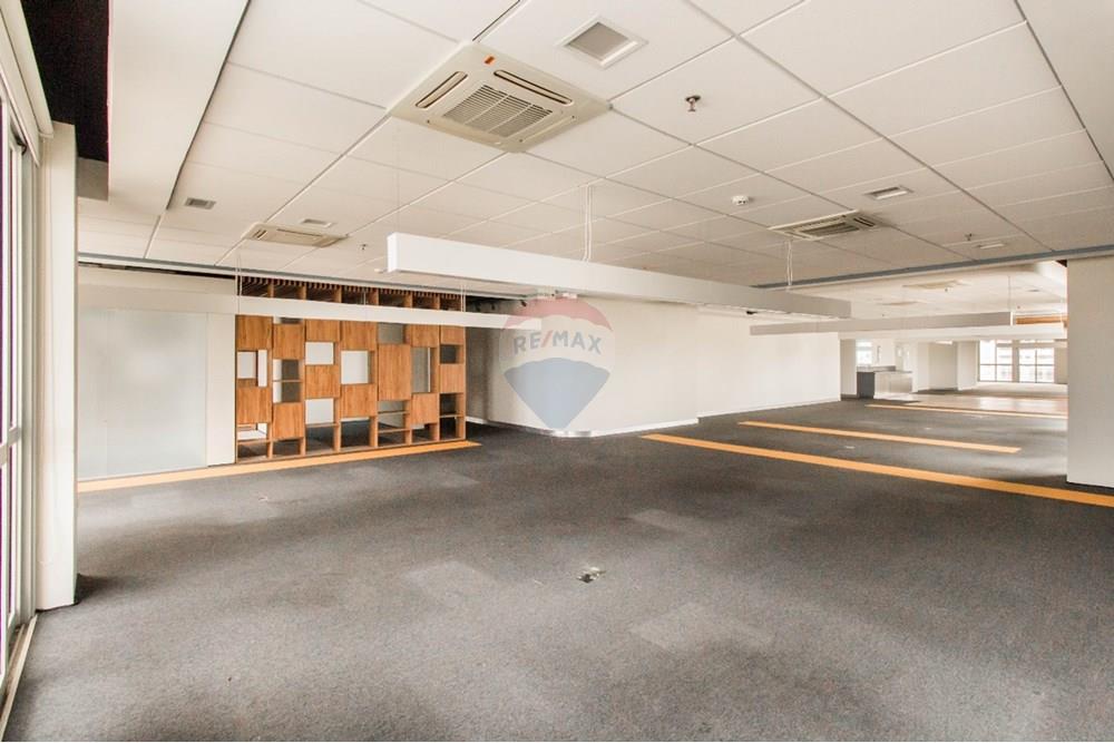 Cj. Comercial/ Sala - Alugar - São Paulo , São Paulo - 10.jpeg - 602291016-323