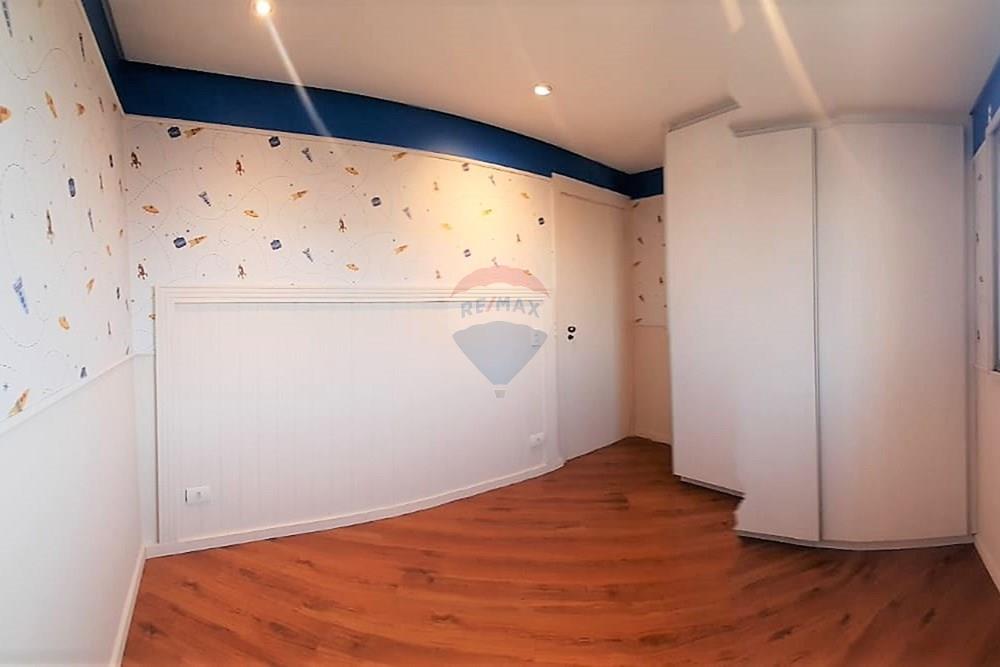 Apartamento - Venda - São Paulo , São Paulo - WhatsApp Image 2022-06-24 at 15.16.06.jpeg - 601751005-544