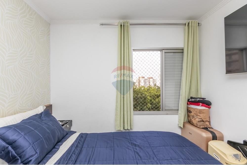 Apartamento - Venda - São Paulo , São Paulo - IMG_062313.jpg - 601991054-43